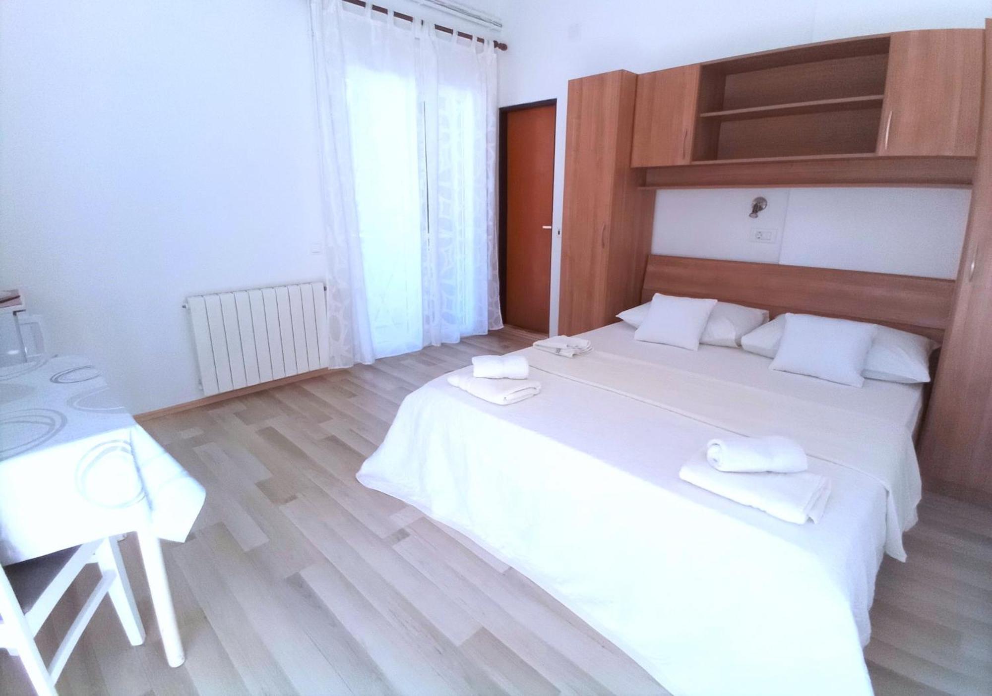 Guesthouse Cecilia 2 Malinska Εξωτερικό φωτογραφία