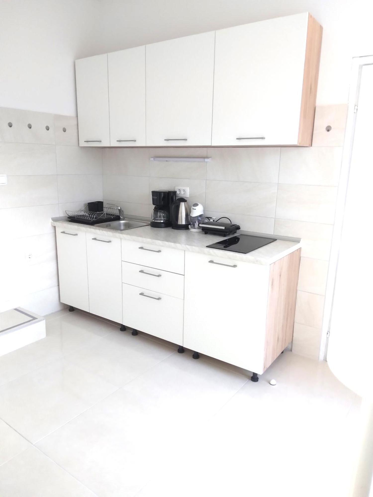 Guesthouse Cecilia 2 Malinska Εξωτερικό φωτογραφία