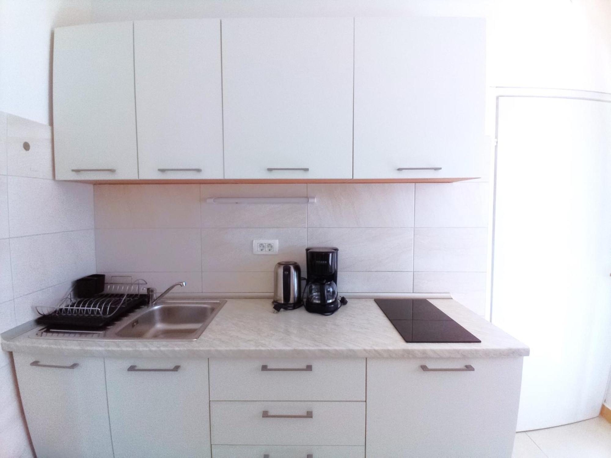 Guesthouse Cecilia 2 Malinska Εξωτερικό φωτογραφία