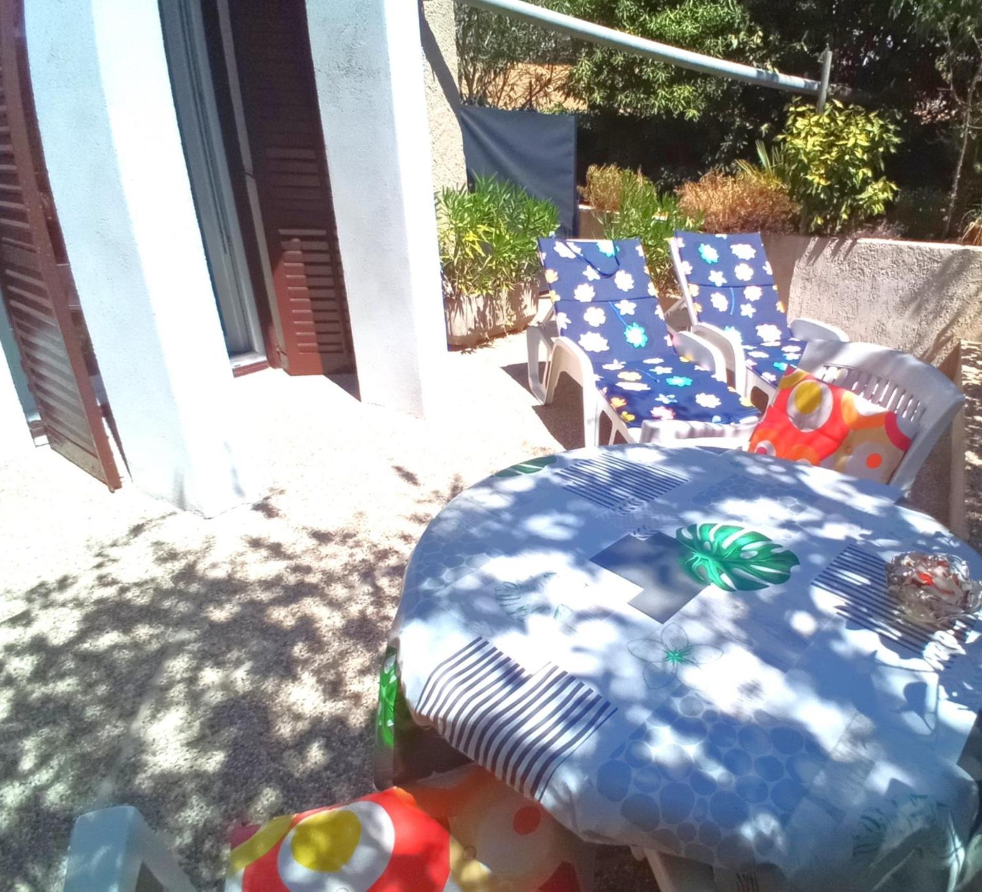 Guesthouse Cecilia 2 Malinska Δωμάτιο φωτογραφία