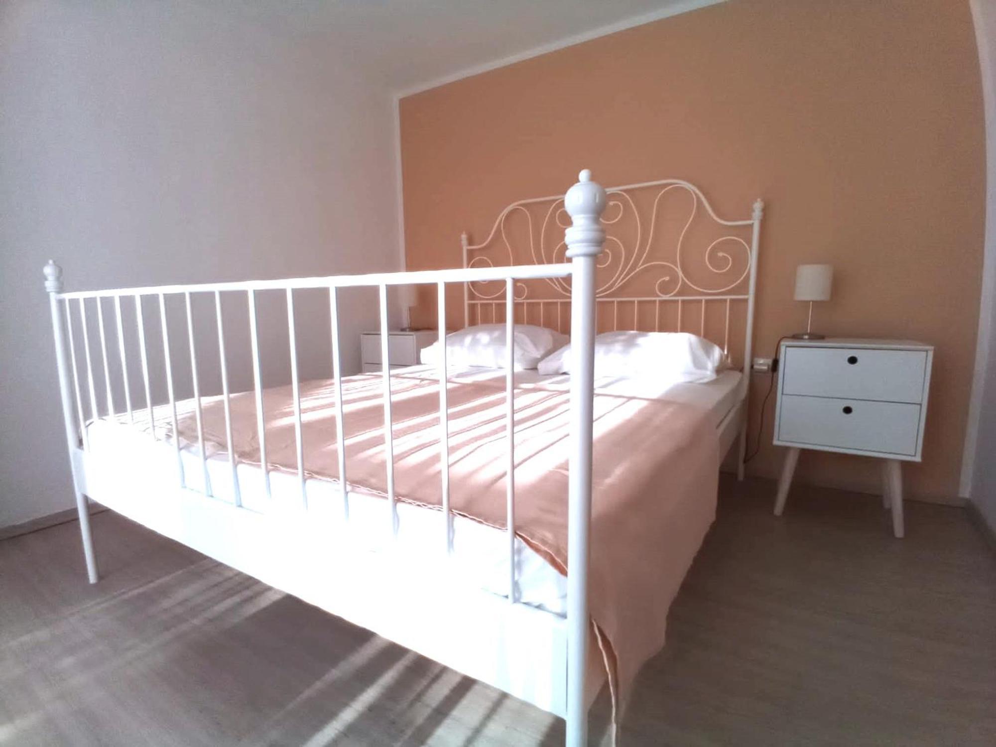 Guesthouse Cecilia 2 Malinska Δωμάτιο φωτογραφία