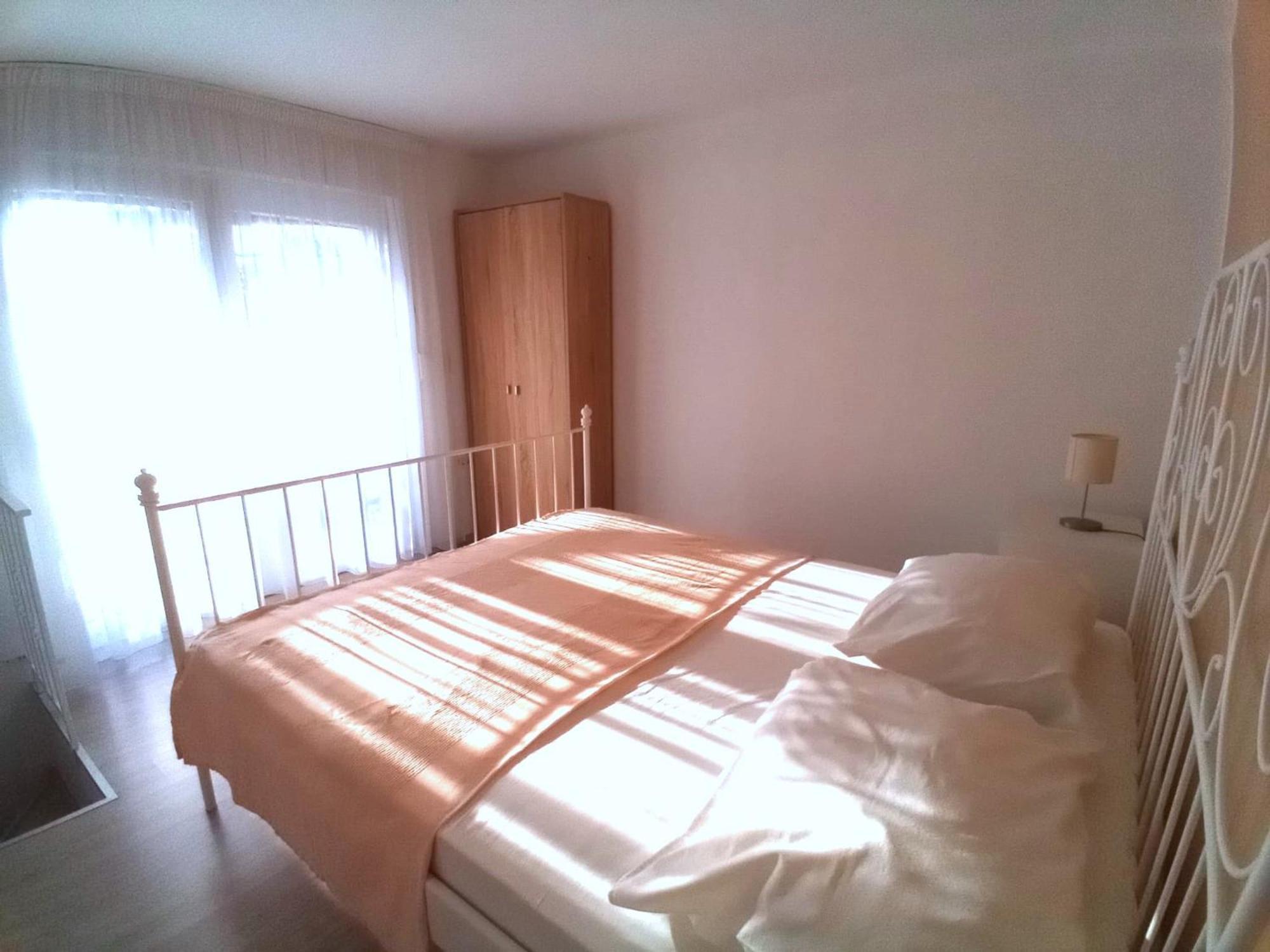 Guesthouse Cecilia 2 Malinska Δωμάτιο φωτογραφία